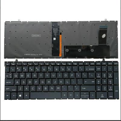 ノートパソコン韓国語キーボード（スマホ、タブレット、パソコン）の 