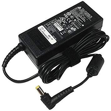 dynabook r63（ノートパソコン用ACアダプター）｜ノートパソコン