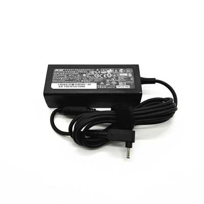 acer ノートパソコン用ACアダプター｜ノートパソコンアクセサリー