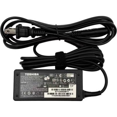 g71c000（ノートパソコン用ACアダプター）｜ノートパソコン