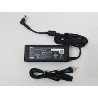 NEC、LS150JS6B、15.6インチ、ノートPC 本体 ACアダプター付 Amazon.co.jp: 【NEC LaVie ACアダプター】レノボ65Wノートパソコン