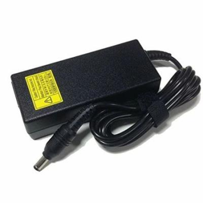 dynabook t45（ノートパソコン用ACアダプター）｜ノートパソコン