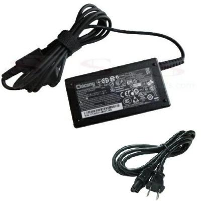 iiyama ノートパソコン acアダプタ（ノートパソコンアクセサリー、周辺