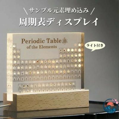 元素記号 周期表（学習参考書） | 本、雑誌、コミック のおすすめ人気