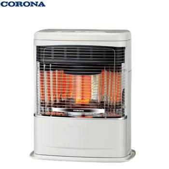 まごころ問屋 - ストーブ｜Yahoo!ショッピング