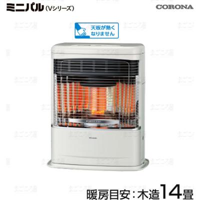 ミニパルの商品一覧|通販 - Yahoo!ショッピング ミニパルの商品一覧|通販 - Yahoo!ショッピング