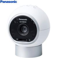 パナソニック カメラ 子供