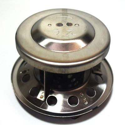 ストーブ部品 まごころ問屋 - ストーブ｜Yahoo!ショッピング