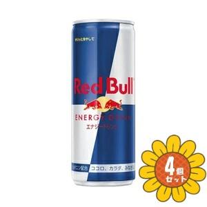 レッドブル おすすめ人気商品一覧 通販 - Yahoo!ショッピング