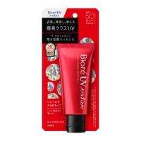「花王」　ビオレ　ＵＶ　アスリズム　プロテクトエッセンス　70g | ひまわりの薬屋