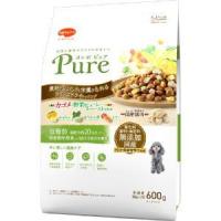 「日本ペットフード」　コンボピュアドッグ低脂肪　６００ｇ | ひまわりの薬屋