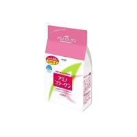 meiji アミノコラーゲン　詰め替え用　214ｇ | ひまわりの薬屋