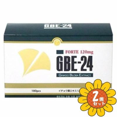 gbe24（サプリメント） | ダイエット、健康 のおすすめ人気商品一覧