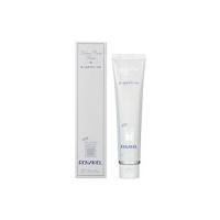 「オーラルケア」アパガードリナメル120g「日用品」 | ひまわりの薬屋