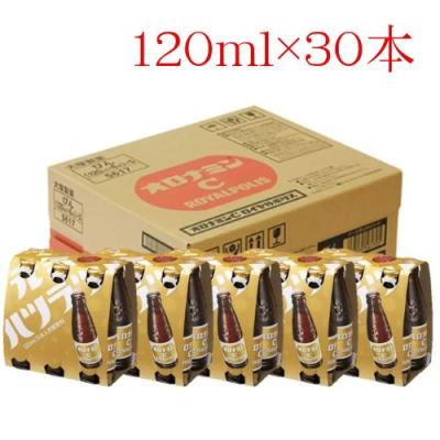 オロナミンc ロイヤルポリスの商品一覧 通販 - Yahoo!ショッピング