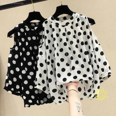 水玉シャツの商品一覧 通販 - Yahoo!ショッピング 水玉シャツの商品一覧 通販 - Yahoo!ショッピング
