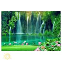 ウォールステッカー 壁紙シール リメイクシール Diy 壁飾り おしゃれ ルームデザイン 鳥 カラス 水彩画風 子供部屋 リビング トイレ ベットルー Zak おとりよせ Com 通販 Yahoo ショッピング