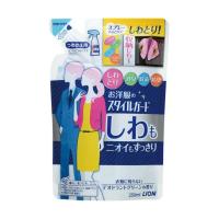 お洋服のスタイルガード しわもニオイもすっきりスプレー つめかえ用 250ml | 姫路流通センター