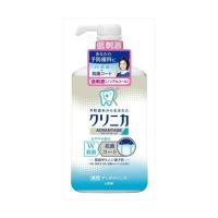 クリニカ アドバンテージ デンタルリンス 低刺激タイプ 900ml | 姫路流通センター