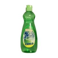 フレッシュ グリーンアップルの香り 600ml | 姫路流通センター