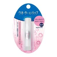 ファイントゥデイ ウオーターインリップ 薬用 スティック NF n 3g | 姫路流通センター