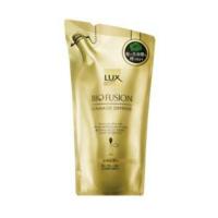 ラックス バイオフュージョン ダメージディフェンス シャンプー つめかえ用 200g | 姫路流通センター