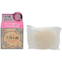 明色 美顔石鹸 80g | 姫路流通センター