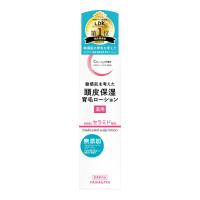 柳屋本店 セラプリエ 薬用 頭皮保湿 育毛ローション 無添加 150ml | 姫路流通センター