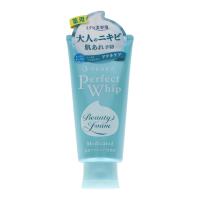 ファイントゥデイ 専科 センカ パーフェクトホイップ アクネケア 120g 薬用洗顔 | 姫路流通センター