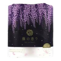 王子ネピア 四国特紙 藤の香り ダブル 4R | 姫路流通センター