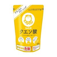 シャボン玉 クエン酸 300g | 姫路流通センター