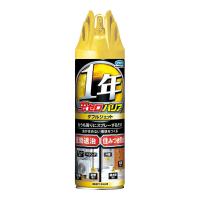フマキラー 虫ゼロバリア ダブルジェット 450mL | 姫路流通センター