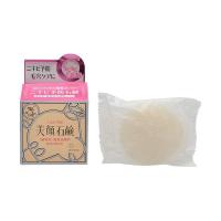明色 美顔石鹸 80g | 姫路流通センター