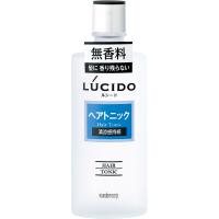 ルシード ヘアトニック200ml | 姫路流通センター