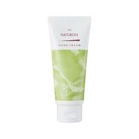 太陽油脂 パックスナチュロン ハンドクリーム ゼラニウム&amp;ラベンダー 70g | 姫路流通センター