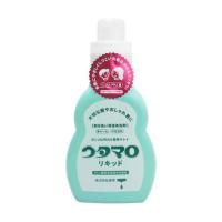 ウタマロ リキッド 400ml | 姫路流通センター