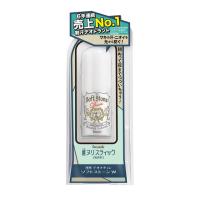 シービック 直ヌリストーン 無香料 薬用デオナチュレ ソフトストーンW 20g | 姫路流通センター
