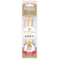 シック・ジャパン シック プレミア 敏感肌用 Lディスポ 3本入 | 姫路流通センター
