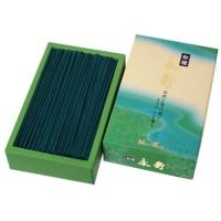 日本香堂 白檀永寿 大型バラ詰 | 姫路流通センター