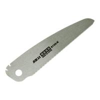 替刃式折込鋸120軽金属替刃 1個入 | 姫路流通センター