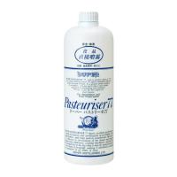 ドーバー洋酒貿易 ドーバー パストリーゼ 77 詰替 1000ml | 姫路流通センター
