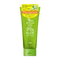 近江兄弟社 サンベアーズ アローバ ジェルC 200g | 姫路流通センター
