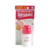 なめらかかと スティック 30g | 姫路流通センター