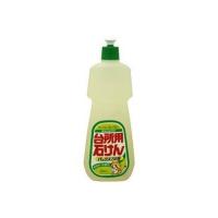 【お一人様1個限り特価】太陽油脂 パックス 200番 台所用石けん 800ml 植物性石けん液 無香料・無着色 食器・調理器具用 | 姫路流通センター