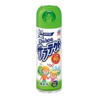 服の上からサラテクト 200ml | 姫路流通センター