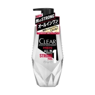 未使用品 クリアストロングショットアルファ ７個セット Amazon | 【指定医薬部外品】爪 際まで浸透・密着 薬用ジェル