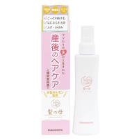 【まとめ買い×3個セット】加美乃素本舗 髪の母 ヘアエッセンス 150ml | 姫路流通センター