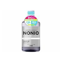 (まとめ買い×5個セット)ライオン NONIO プラス ホワイトニング デンタルリンス 1000ml 液体ハミガキ (送料無料) | 姫路流通センター