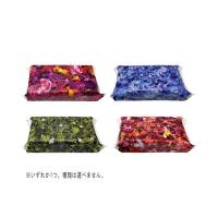 【まとめ買い×5個セット】FULL BLOOM COLLECTION プレミアムローション ティシュ 150組 1パック ※柄は選べません。 | 姫路流通センター