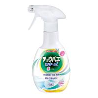 (まとめ買い×10個セット)大日本除虫菊 KINCHO キンチョー チョウバエ コナーズ 泡スプレー 300mL (送料無料) | 姫路流通センター